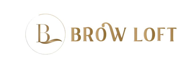 Browloft
