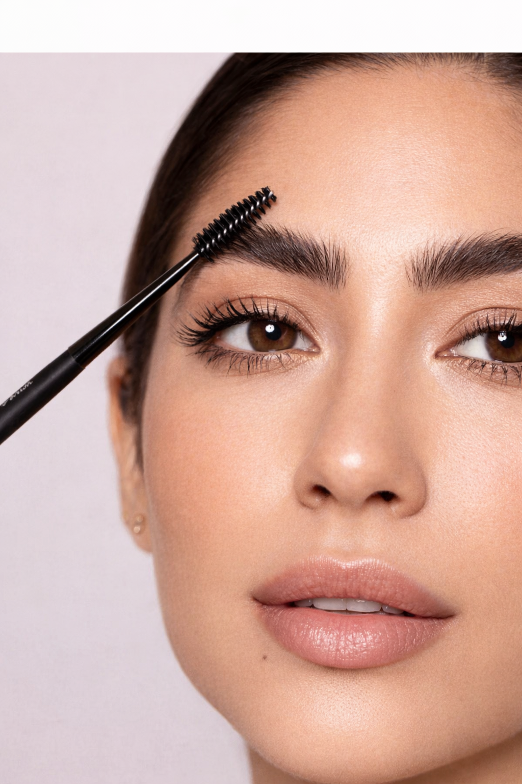 Luxe Brow Tint